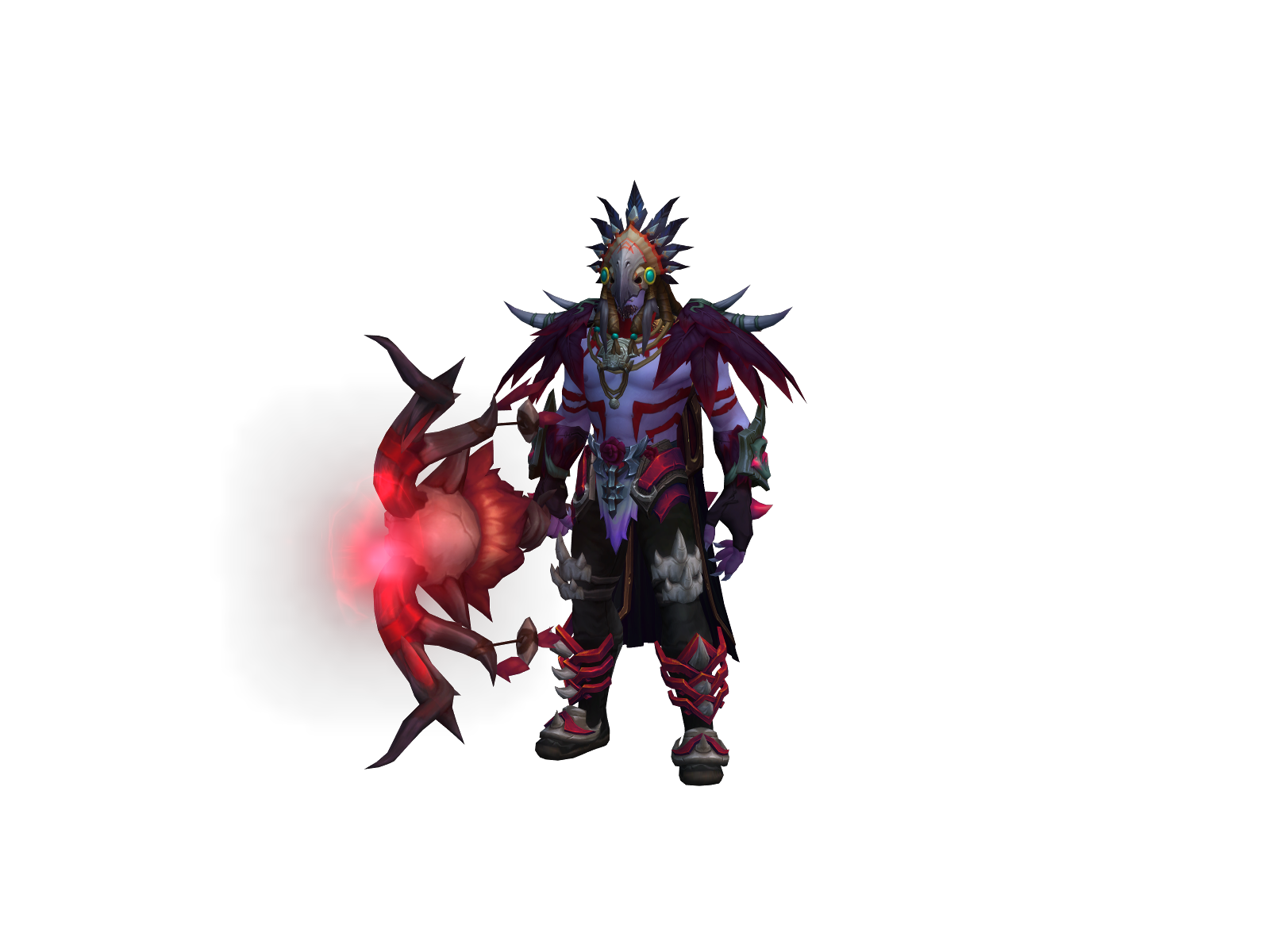 Reygar