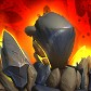 Parthenios avatar