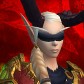 Alyresa