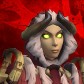 Daemona