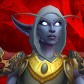 Pandõrã avatar