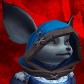Lixxara