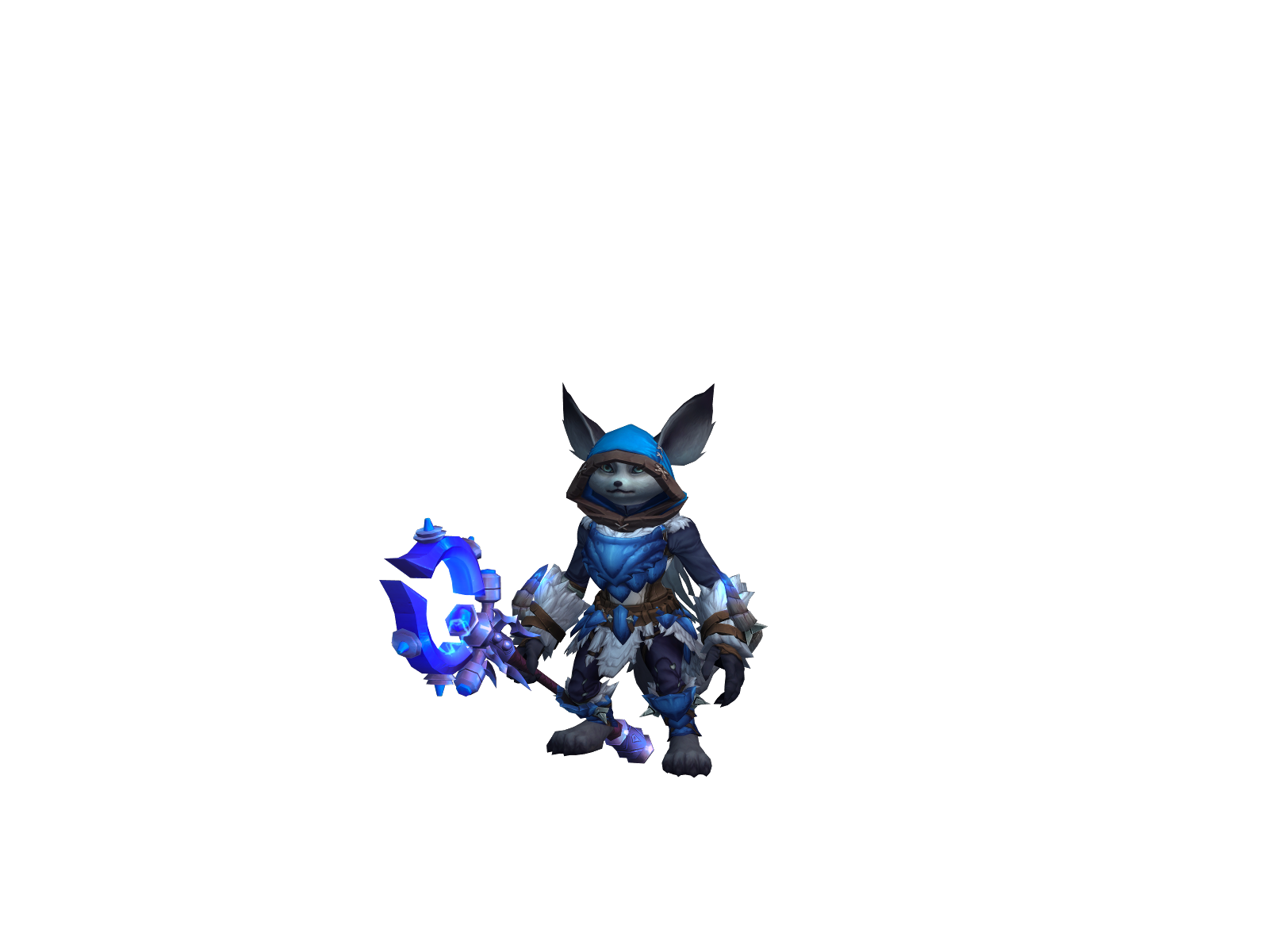 Lixxara