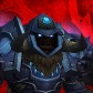 Gromaull avatar
