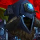 Korideath avatar