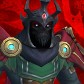 Fistingface avatar