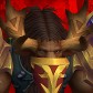 Caluid avatar