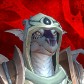 Icyvoke
