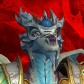 Beardeddrago