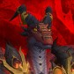 Balerionk