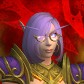 Pandalock avatar