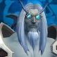 Gagbag avatar