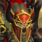 Mazalthor avatar
