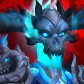 Demónhunter