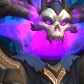 Ghostanar