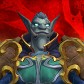 Drulamb avatar