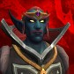 Blinkaton avatar