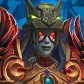 Zenmayo