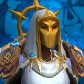 Tastethevoid-thrall