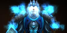 Frostform's icon