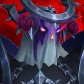 Cowenblade avatar