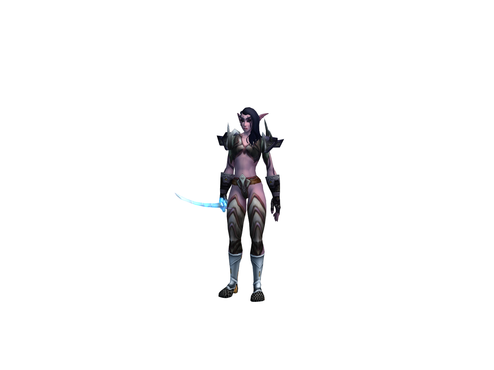 Karloar