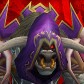 Demonbeef