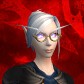 Ørÿ avatar