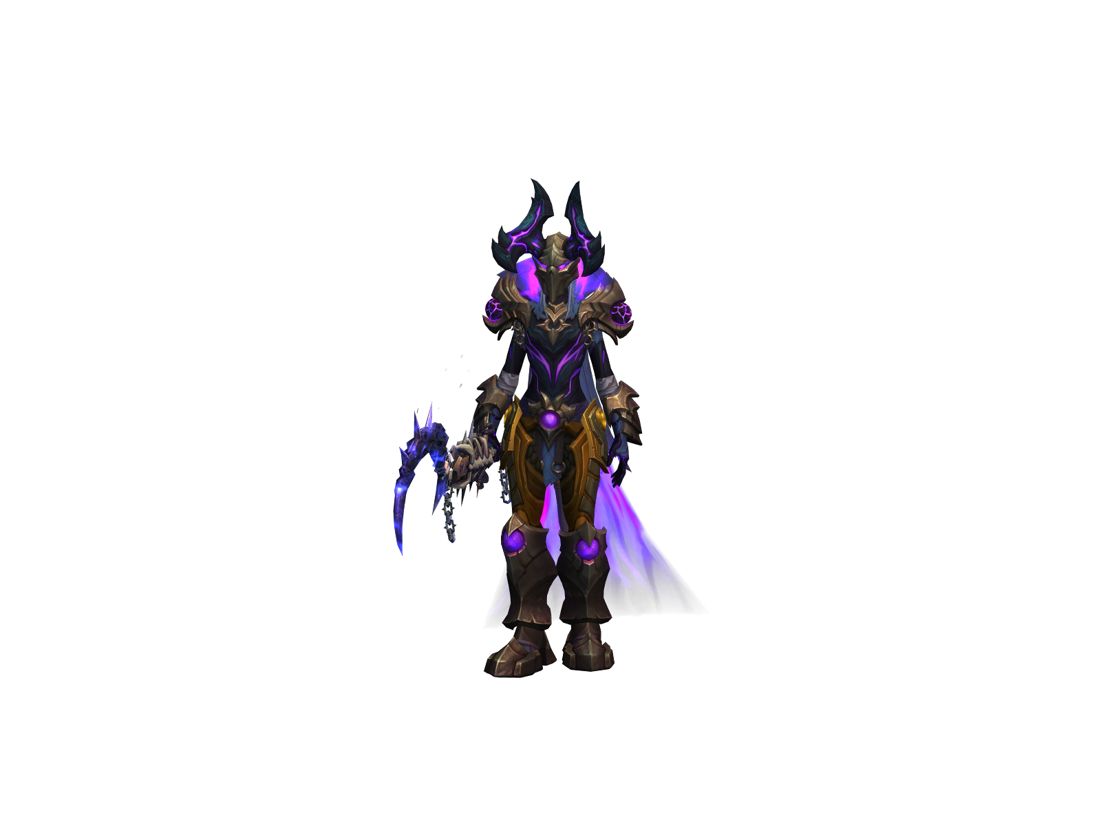 Requizari
