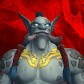 Chrigor