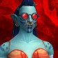 Eskarina-thrall