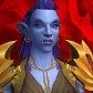 Kizaria avatar
