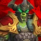 Apeman