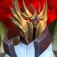 Khameron avatar