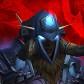 Clævagë avatar