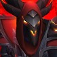 Chedlock avatar