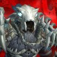 Korkrokk avatar