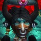 Thaumooturge