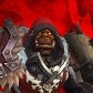 Deffskull avatar