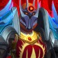 Grimmshaman