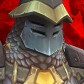 Nanasfury avatar