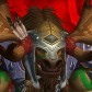 Cupless avatar