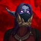Jelleeann-thrall