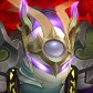Thalockz avatar