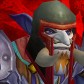 Harnbirt avatar