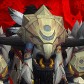 Diurdamai avatar