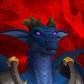 Charbroiler avatar