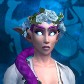 Myakah avatar