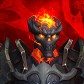 Hatwarrior