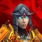 Zeerëk avatar